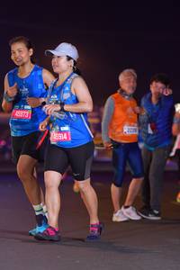 BIB: 2222, 169, 45973
                            <button type="button" onclick="openModal(21452956)" class="btn btn-primary btn-sm float-right btn-popup" data-toggle="modal" data-target=".modal-high-quality">
                        <i class="fas fa-shopping-cart"></i> Add to Cart
                    </button>
                                            <button type="button" onclick="isThisMe(21452956, true)" class="btn btn-success btn-sm float-right btn-popup btn-isme hidden" data-toggle="tooltip" data-placement="bottom" title="นี่คือรูปของคุณใช่ไหม คลิกที่นี่เพื่อเอาเข้าอัลบั้ม">
                        <i class="fas fa-plus"></i> Add to album
                    </button>
                    <button type="button" onclick="isThisMe(21452956, false)" class="btn btn-warning btn-sm float-right btn-popup btn-isnotme hidden">
                        <i class="fas fa-ban"></i> Remove from album
                    </button>